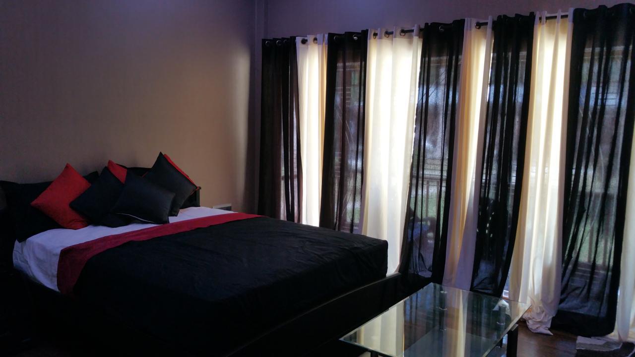 Pellicon Beach Resort Havelock Island Exterior photo